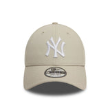 MLB New York Yankees NOS League Essential 9FORTY Csapat Sapka - FansBRANDS® - HU