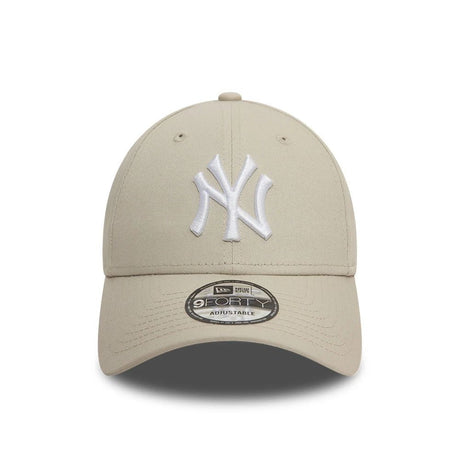 MLB New York Yankees NOS League Essential 9FORTY Csapat Sapka - FansBRANDS® - HU