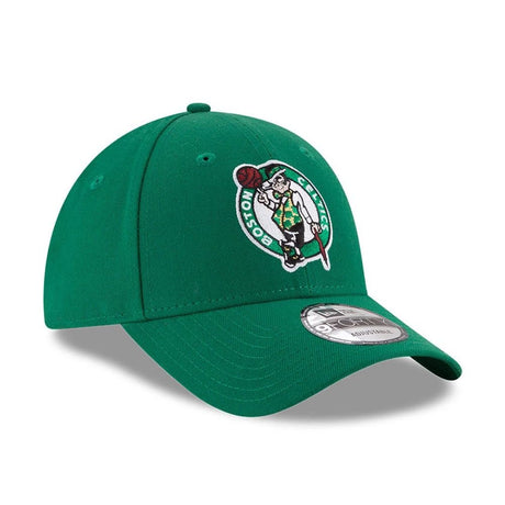 NBA Boston Celtics Csapat Sapka - FansBRANDS® - HU