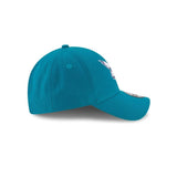 NBA Charlotte Hornets Csapat Sapka - FansBRANDS® - HU