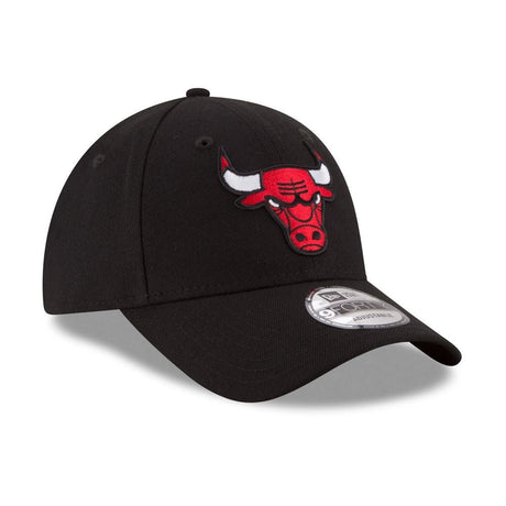 NBA Chicago Bulls Sapka - FansBRANDS® - HU