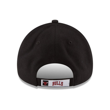NBA Chicago Bulls Sapka - FansBRANDS® - HU