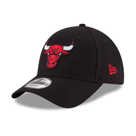 NBA Chicago Bulls Sapka - FansBRANDS® - HU