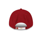 NBA Cleveland Cavaliers Csapat Sapka - FansBRANDS® - HU