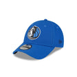 NBA Dallas Mavericks Csapat Sapka - FansBRANDS® - HU