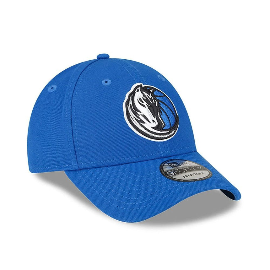 NBA Dallas Mavericks Csapat Sapka - FansBRANDS® - HU