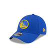 NBA Golden State Warriors Csapat Sapka - FansBRANDS® - HU
