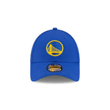 NBA Golden State Warriors Csapat Sapka - FansBRANDS® - HU