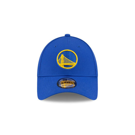 NBA Golden State Warriors Csapat Sapka - FansBRANDS® - HU