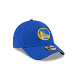 NBA Golden State Warriors Csapat Sapka - FansBRANDS® - HU