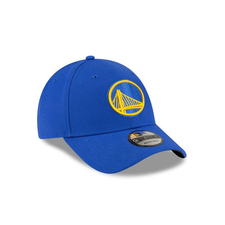 NBA Golden State Warriors Csapat Sapka - FansBRANDS® - HU