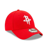 NBA Houston Rockets Csapat Sapka - FansBRANDS® - HU