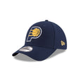 NBA Indiana Pacers Csapat sapka - FansBRANDS® - HU