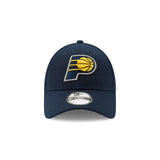 NBA Indiana Pacers Csapat sapka - FansBRANDS® - HU