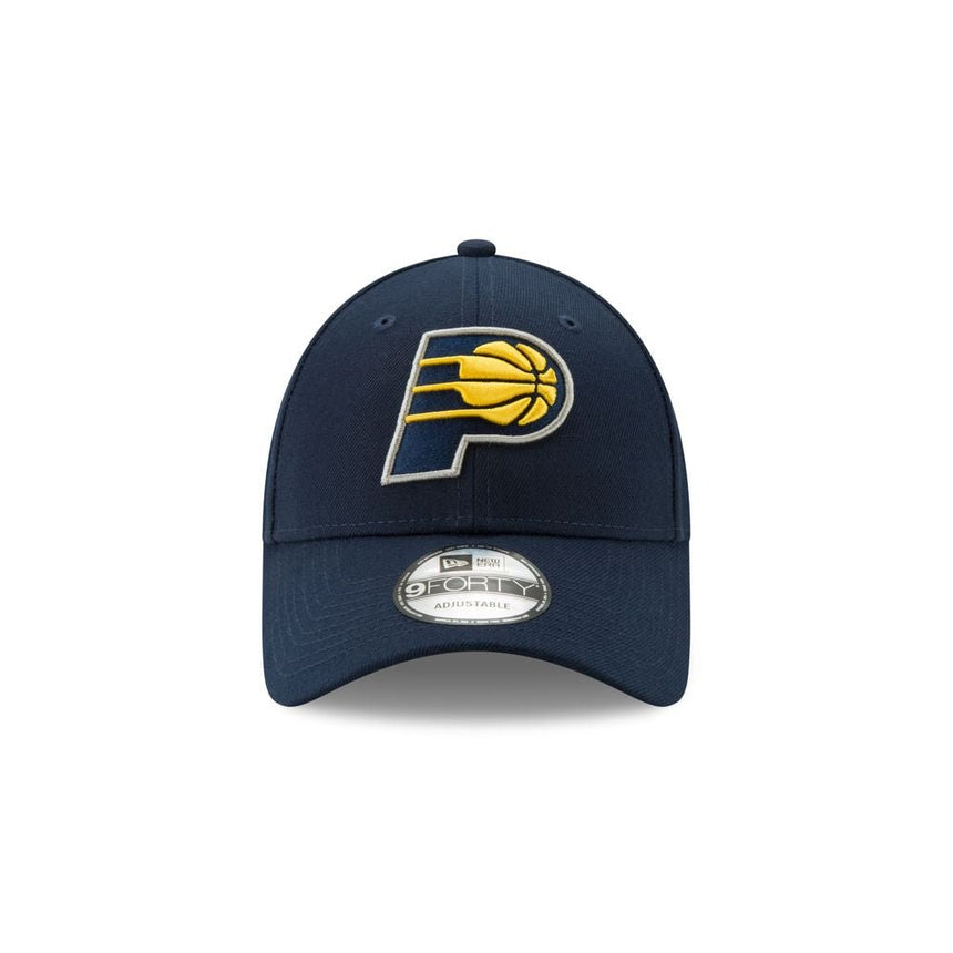 NBA Indiana Pacers Csapat sapka - FansBRANDS® - HU