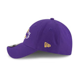 NBA Los Angeles Lakers Csapat Sapka - FansBRANDS® - HU