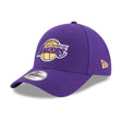 NBA Los Angeles Lakers Csapat Sapka - FansBRANDS® - HU