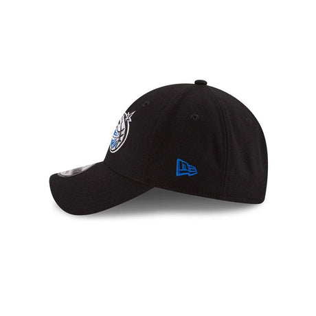 NBA Orlando Magic OTC Csapat Sapka - FansBRANDS® - HU
