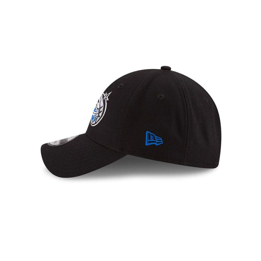 NBA Orlando Magic OTC Csapat Sapka - FansBRANDS® - HU