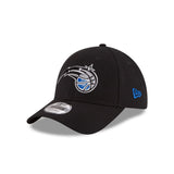 NBA Orlando Magic OTC Csapat Sapka - FansBRANDS® - HU