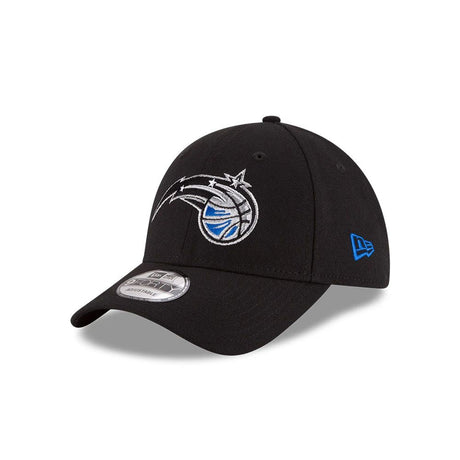 NBA Orlando Magic OTC Csapat Sapka - FansBRANDS® - HU