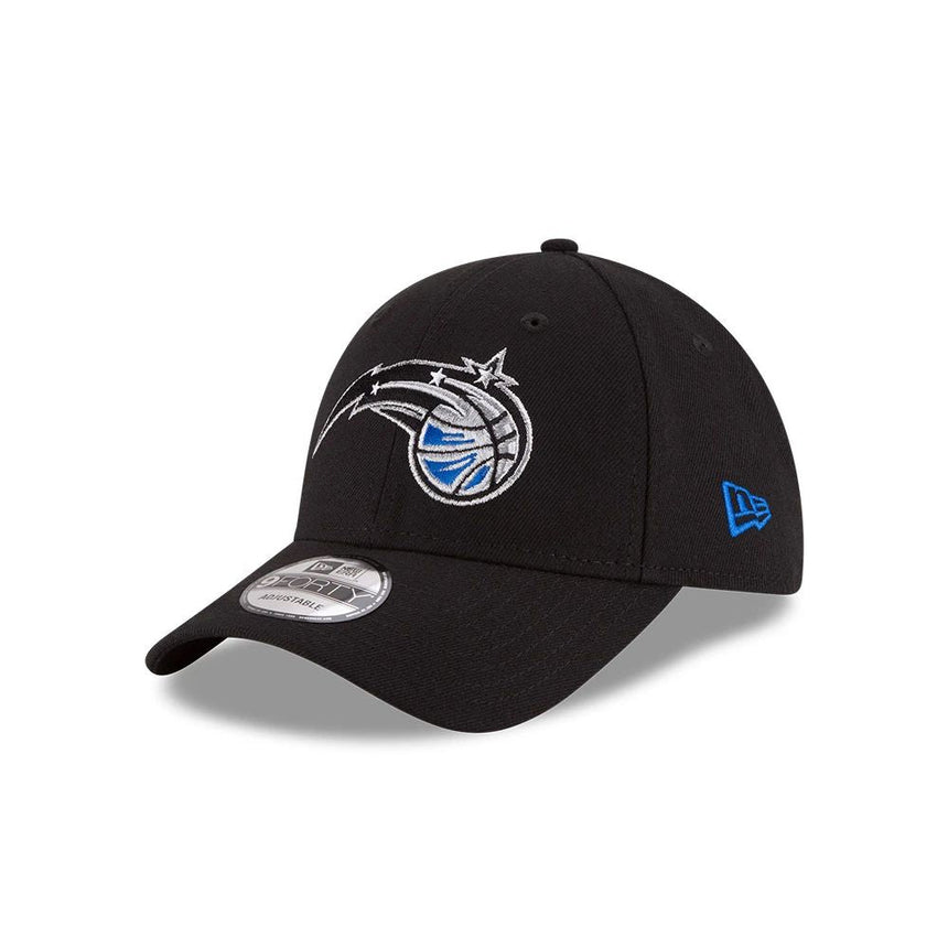 NBA Orlando Magic OTC Csapat Sapka - FansBRANDS® - HU