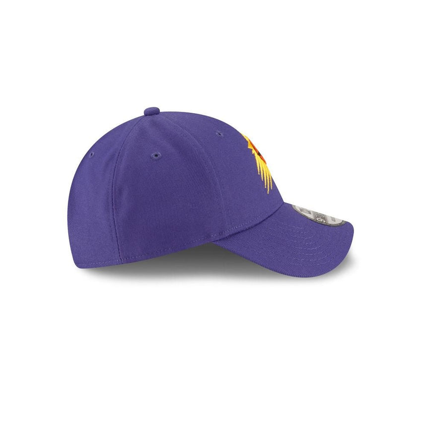 NBA Phoenix Suns Csapat Sapka - FansBRANDS® - HU