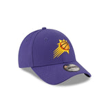 NBA Phoenix Suns Csapat Sapka - FansBRANDS® - HU
