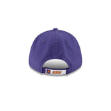 NBA Phoenix Suns Csapat Sapka - FansBRANDS® - HU