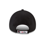 NBA Portland Trail Blazers Csapat Sapka - FansBRANDS® - HU