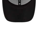 NBA Sacramento Kings Csapat Sapka - FansBRANDS® - HU