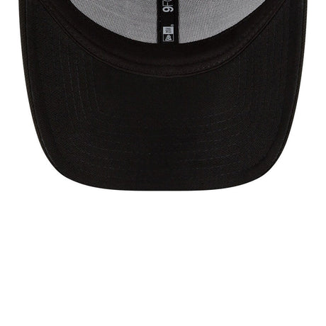 NBA Sacramento Kings Csapat Sapka - FansBRANDS® - HU