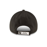 NBA San Antonio Spurs Csapat Sapka - FansBRANDS® - HU