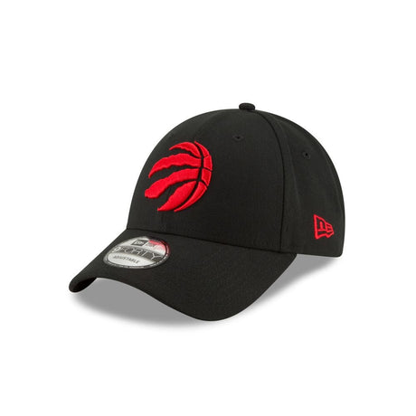 NBA Toronto Raptors Csapat Sapka - FansBRANDS® - HU