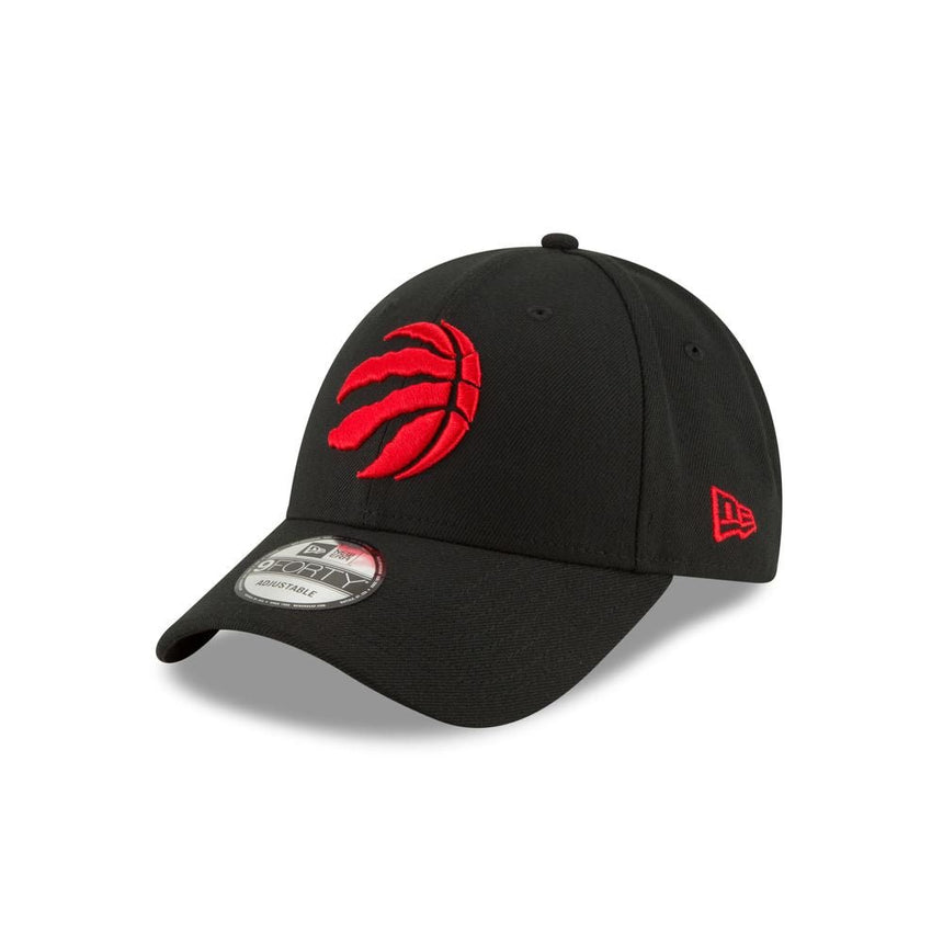 NBA Toronto Raptors Csapat Sapka - FansBRANDS® - HU