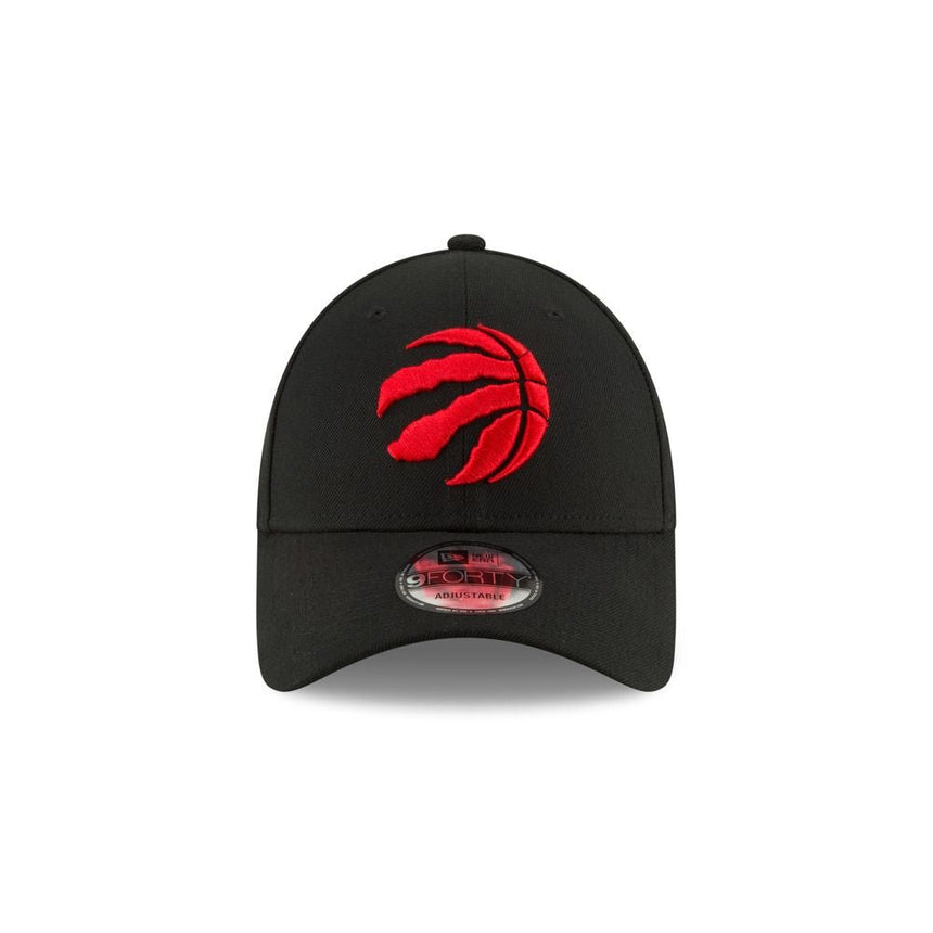 NBA Toronto Raptors Csapat Sapka - FansBRANDS® - HU