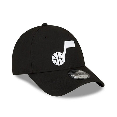 NBA Utah Jazz Csapat Sapka - FansBRANDS® - HU