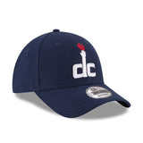 NBA Washington Wizards Csapat Sapka - FansBRANDS® - HU