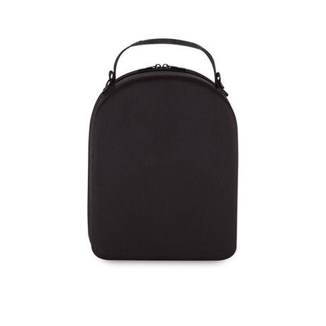 New Era sapka hordozó 6 helyes, fekete - FansBRANDS® - HU