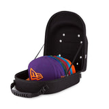 New Era sapka hordozó 6 helyes, fekete - FansBRANDS® - HU