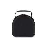 New Era sapkahordozó, 2 helyes, fekete - FansBRANDS® - HU