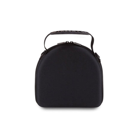 New Era sapkahordozó, 2 helyes, fekete - FansBRANDS® - HU