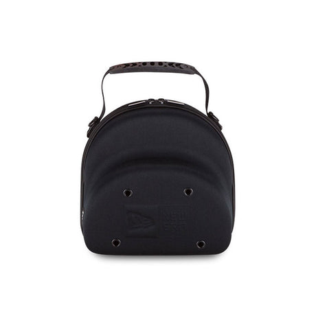 New Era sapkahordozó, 2 helyes, fekete - FansBRANDS® - HU