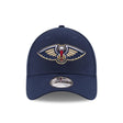 New Orleans Pelicans baseball sapka, New Era, 9FORTY, kék - FansBRANDS® - HU