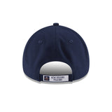 New Orleans Pelicans baseball sapka, New Era, 9FORTY, kék - FansBRANDS® - HU