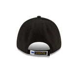 New Orleans Saints baseball sapka, New Era, 9FORTY, fekete - FansBRANDS® - HU