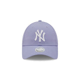 New York Yankees 9FORTY Csapat Sapka - Női - FansBRANDS® - HU