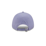 New York Yankees 9FORTY Csapat Sapka - Női - FansBRANDS® - HU