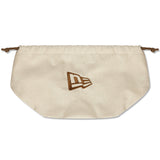 New York Yankees baseball sapka, bőr, New Era, 9FORTY, mc, fekete - FansBRANDS® - HU