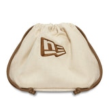 New York Yankees baseball sapka, bőr, New Era, 9FORTY, mc, fekete - FansBRANDS® - HU